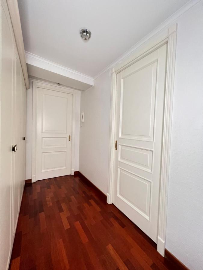 Casa Vacanze Maridy Νάπολη Εξωτερικό φωτογραφία