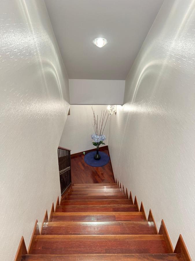 Casa Vacanze Maridy Νάπολη Εξωτερικό φωτογραφία